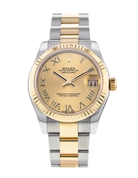 Rolex Datejust Lady 31 178273